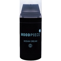 Moodpiece Ocean Cream O 100 ml