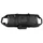 Oxford Aqua Evo Adventure Lenkertasche 9L schwarz