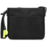 Picard Lucky One 24 cm Schwarz