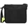 Picard Lucky One 24 cm Schwarz
