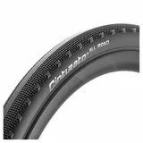 Pirelli Cinturato All Road TLR falt 35-622 700x35