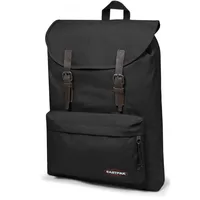 Eastpak London black