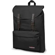 Eastpak London black