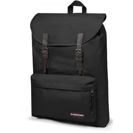 Eastpak London black