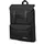 Eastpak London black