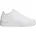 Turnaround Sneaker JP7525 cloud white/cloud white/cloud white 38 2/3