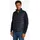 Tommy Hilfiger Core Packable Recycled Weste Black / Black 3XL