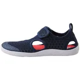 Reima Rantaan Navy 31