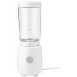 Stelton Foodie Smoothie-Maker weiß