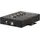 Startech StarTech.com 4-PORT USB TO SERIAL Adapter - 15kv ESD Schutz - USB