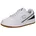 RD 18 Low Herren Weiß/Schwarz 42