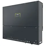 Kostal PIKO CI 60 Strangwechselrichter