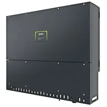 Kostal PIKO CI 60 Strangwechselrichter