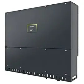 Kostal PIKO CI 60 Strangwechselrichter