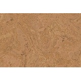 Corpet Designcork - Dance - Pure 915 x 305 mm - Longlife Supra