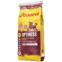 Josera Optiness 15 kg