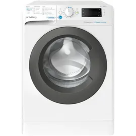 Privileg PWFV X 953 AA Waschmaschine (9 kg, 1400 U/min)