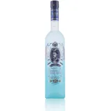 Hetman Spirit of Victory Vodka 40% Vol. 0,7l