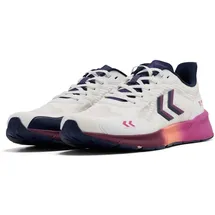 hummel Reach Tr Hiit 3.0 Sportschuhe - Gr.: 41