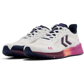 hummel Reach Tr Hiit 3.0 Sportschuhe - Gr.: 41