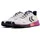 hummel Reach Tr Hiit 3.0 Sportschuhe - Gr.: 41