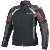 BÜSE B.Racing Pro Textiljacke rot 42