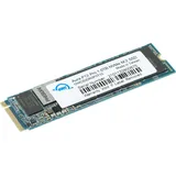 OWC SSD 1TB 3.4/3.0 Aura P12 M.2 OWC für ausgewählte 21,5' und 27' iMacs