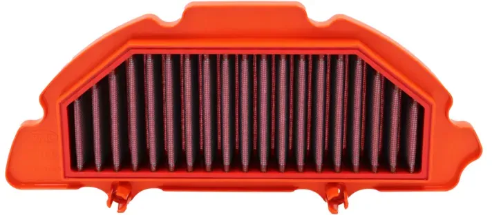 BMC Air Filter Luchtfilter Race - FM01168RACE