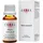 CERES Heilmittel GmbH CERES Allium ursinum Urtinktur
