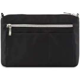 Picard Switchbag Black (7840-50D)