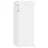 Exquisit GS231-NF-H-040C