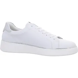 remonte D2E01 Damen Weiß 39