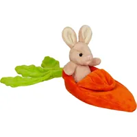 Die Spiegelburg Hase Frieda im Möhrchen-Ostern Kinder