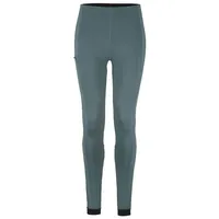 Craft Pro Trail Tights 2 M