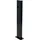 KS Tools efuturo Standsäule für eine Wallbox, grau