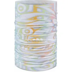 BUFF Herren Schal Coolnet UV, KAUAI MULTI, ONE SIZE