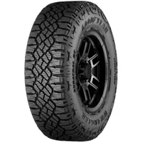 Goodyear WRANGLER DURATRAC 235/85 R16 120/116S