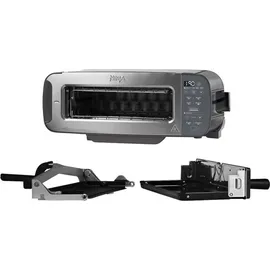 Ninja Shark® ST202EU