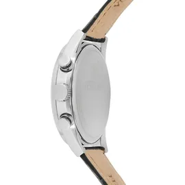 Festina Timeless F20542/1 Leder 43,5 mm F20542/1