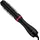 Revlon RVDR5292UKE