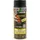 Dupli Color Sprayplast schwarz seidenglänzend 400 ml