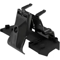 Thule Kit Flush Rail 186072