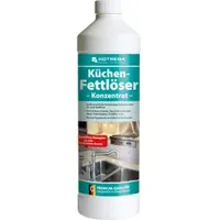 Hotrega Küchen-Fettlöser Konzentrat 1 l