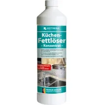 Hotrega Küchen-Fettlöser Konzentrat 1 l