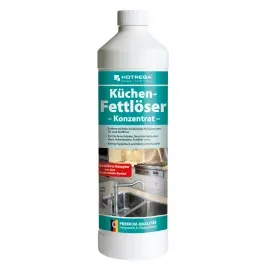 Hotrega Küchen-Fettlöser Konzentrat 1 l