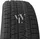 Triangle SnowLink PL02 275/40 R19 105V XL