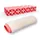 FEBI Luftfilter 27024
