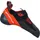 La Sportiva Skwama back/poppy 44