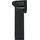 ABUS Bordo Combo Lite 6150/85 schwarz Faltschloss