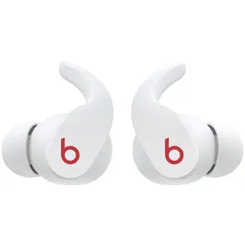Beats Fit Pro white